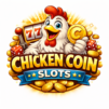 Chicken Coin Slots